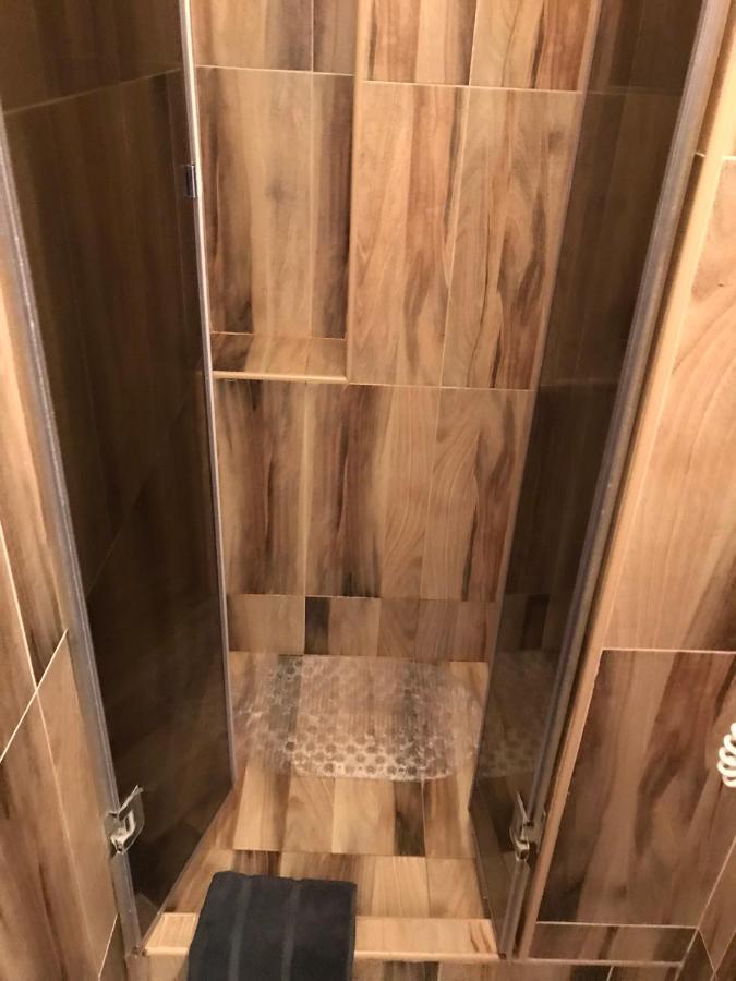 Roland Apartmant Zuglo Budapest Bagian luar foto